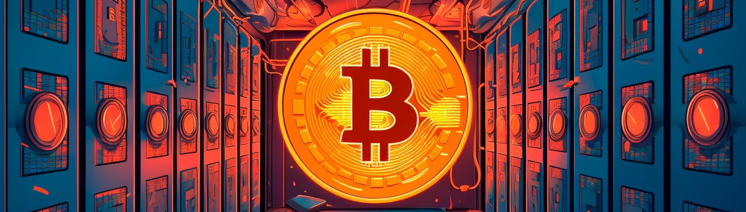 Revenus passifs en crypto en Côte d'Ivoire