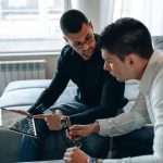 Programme d investissement automatique en crypto-monnaie en Côte d Ivoire image_575.jpg