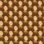 Revenu Passif pour Débutants en Côte dIvoire image_607.jpg