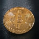 Guide pour l automatisation du trading de crypto en Côte d Ivoire image_672.jpg