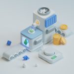 Staking Automatique de Crypto-Monnaies en Côte dIvoire Opportunités et Avantages unsplash_248.jpg