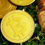 Arbitrage automatique de crypto-monnaies en Côte dIvoire unsplash_510.jpg