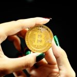 Revenu Passif avec la Crypto en Côte d'Ivoire Meilleur unsplash_724.jpg