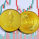 Revenu Passif Rapide avec la Crypto en Côte dIvoire unsplash_816.jpg